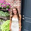 clairecrowley20